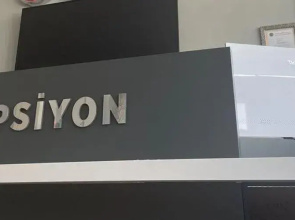 Seyir Otel