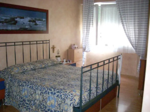 Appartamento al mare di Ventimiglia