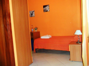B&B Il Cocus