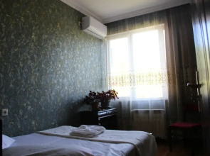 Hotel Oniks