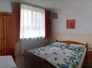 Ferienhaus Schiemel