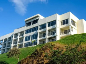 Horizonte Resort Hotel & Spa