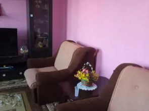 Guest House Nadejda