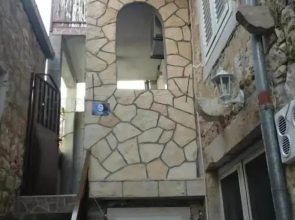 Apartments Lidija
