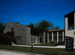 Cascina Monte Diviso
