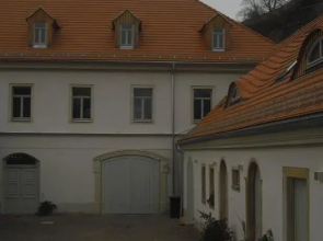 Weingut Martin Schwarz