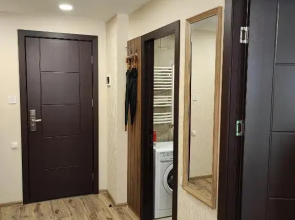 Krystal Resort Apartment A108