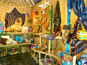 Samanvaya - Adults Only