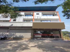 Elite Inn - Lonavala