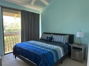 Turtle Bay Sage ta-097-866-3424-02 1 Bedroom Condo by RedAwning