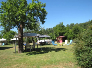 Le Clos di Pontine
