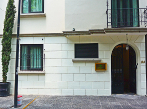 Senia Reforma
