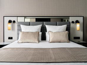 Leonardo Royal Hotel Warsaw