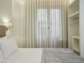 Cozy and Bright Apartment in Kolonaki