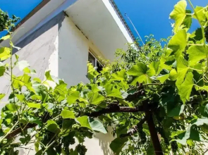 Guest house Kulinar