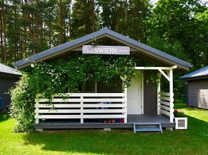 Przylesie21