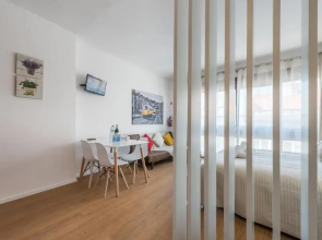 Guestready - Fabric In Colors