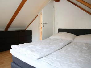Haus Janina