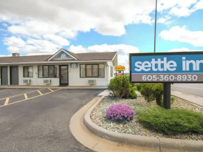Settle Inn