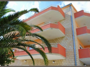 Hotel Zvonimir