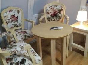 Jeju Igloo Pension