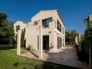Beit Nurit