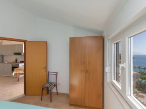 Apartments Ksenia