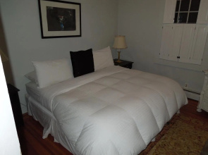 Pearls Boutique Hotels
