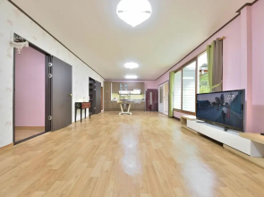 Bandy Star Pension