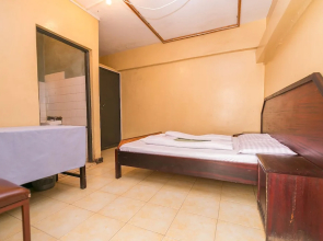 Switel Hotel