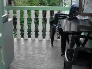 Guesthouse Luara
