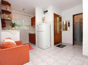 Roki - 10 m From Beach - A1 Veliki
