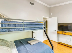 Wellington Vacation Rental: Private Saltwater Pool