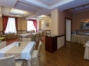 Boutique Splendid Hotel