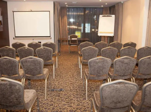 St George Hotel Wembley