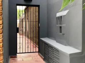 Dpto "La Reina"