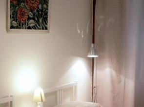 Проворный Верблюд