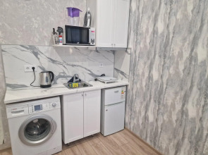 МоМи на улице Профсоюзная