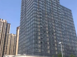 Xuzhou Tongshanxuan 17 Apartment