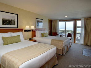 The Wayside Inn