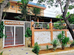 Posada Buena Vista Inn