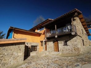 La Aldea Soñada