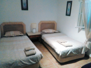 V3 Quinta de Sao Joao by Rental4all