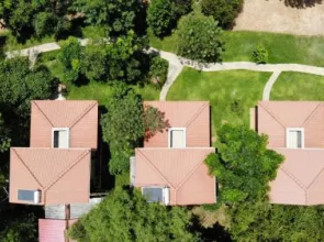 Sigiri Nature View Hotel