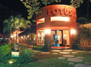 Allegro Jack Tar Puerto Plata