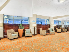 Daytona Beach Resort 410 - Sunrise Joy