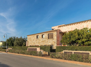 Il Borgo 2/15 700m From The Beach