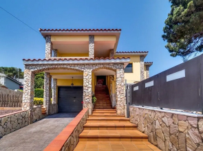 Vivalidays Villa Leys