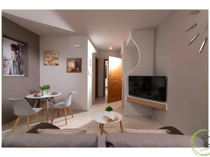 Irini Apartment Piskopiano, Hersonissos #2