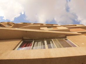 610 Residence